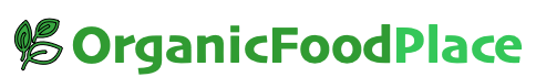OrganicFoodPlace.com